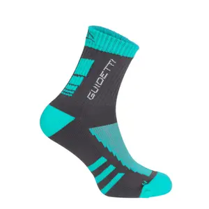 Chaussettes foulée Guidetti image-0