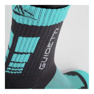 Chaussettes foulée Guidetti image-2