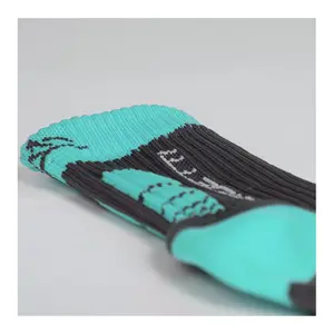 Chaussettes foulée Guidetti image-3