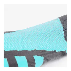 Chaussettes foulée Guidetti image-4