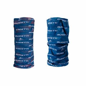 mntc02-sphere-choker-guidetti-bla-tu