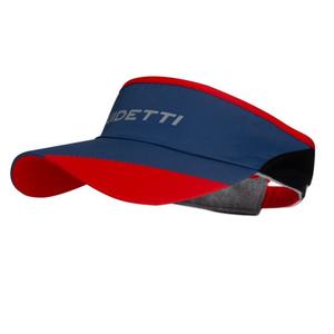 mnvi01-visir-guidetti-eclipse-rod-tu