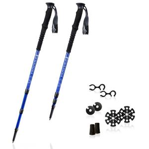 r10136-wanderstocke-guidetti-nature-hike-blau-tu