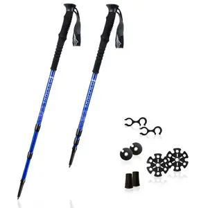 r10136-wanderstocke-guidetti-nature-hike-blau-tu