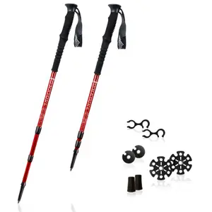 Hiking stick Guidetti Nature Hike image-0