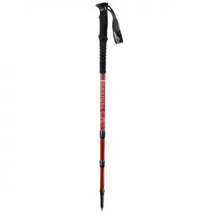 Hiking stick Guidetti Nature Hike image-1