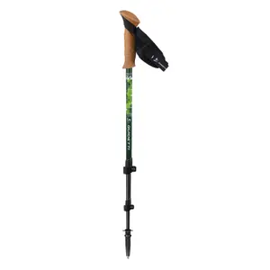 Bastoncino trekking Guidetti Jura image-0