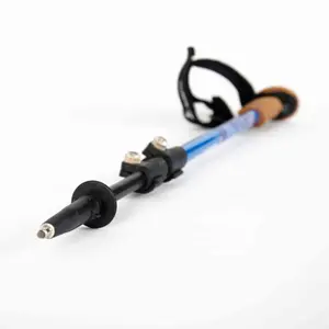 Hiking stick Guidetti Massif des Alpes image-1