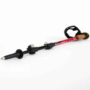 Bâton de randonnée Guidetti Massif des Pyrénées image-2