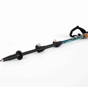 Bastoncino trekking Guidetti Massif Central image-1