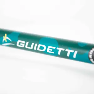 Bastoncino trekking Guidetti Massif Central image-2