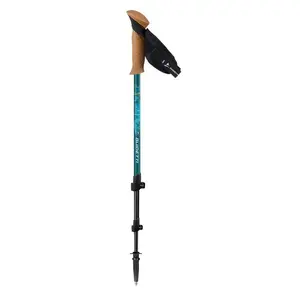 Hiking stick Guidetti Vallée de la Loire image-0