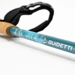 Hiking stick Guidetti Vallée de la Loire image-2