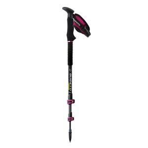 r10791-baston-de-senderismo-de-aluminio-y-carbono-sapphire-guidetti-b-light-negro-color-de-rosa-tu