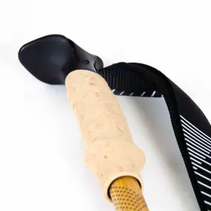 Wanderstöcke Guidetti Terre de Trek Evasion image-3