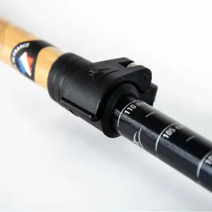 Wanderstöcke Guidetti Terre de Trek Evasion image-4