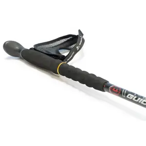 Wanderstock Guidetti T3 Light MK2 (x2) image-2