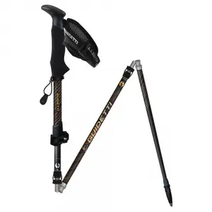 r112511-wanderstocke-aus-karbon-guidetti-flashlock-ambre-schwarz-braun