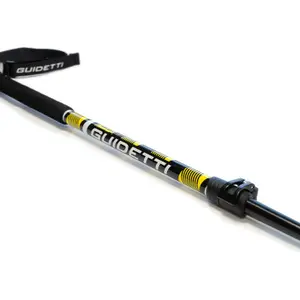 Wandelstok Guidetti Horizon 2 MK2 (x2) image-2
