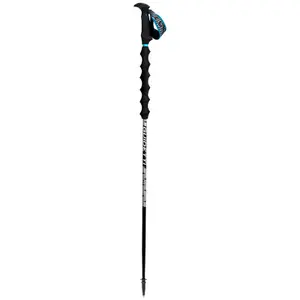 r11601-skitourenstock-guidetti-horizon-neve-mk2-x2-blau