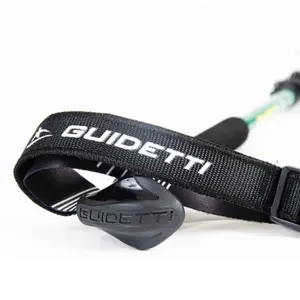 Trapano per bastoni da trekking Guidetti Cime image-3