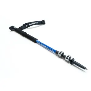 Bastone da trekking Guidetti Cime (x2) image-2