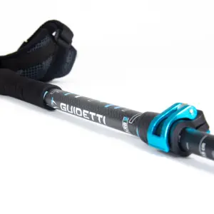 Vara de caminhada Guidetti B Light Spatio image-3