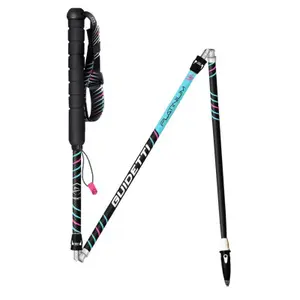 r205111-trail-stock-guidetti-platinium-aero-pulse-schwarz-blau