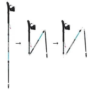 r207111-trail-stock-guidetti-platinium-neo-pulse-schwarz-blau