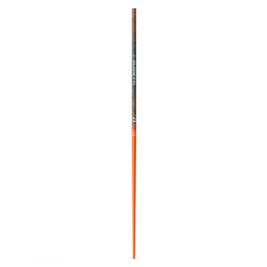 r30416-tubo-guidetti-vdf-ut50-naranja