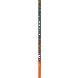 Tube Guidetti VDF UT50 image-1