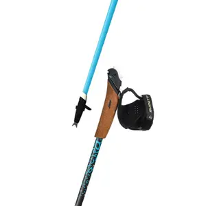 Nordic Walking stokken Guidetti vDF UT50 image-0