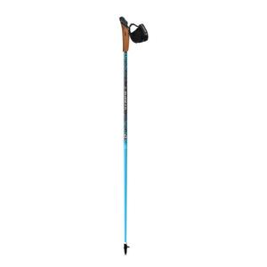 Nordic Walking stokken Guidetti vDF UT50 image-1