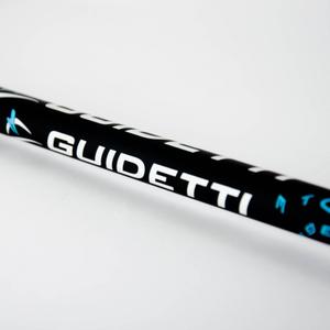 Nordic Walking stokken Guidetti vDF UT50 image-3