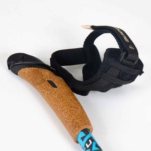 Nordic Walking stokken Guidetti vDF UT50 image-4