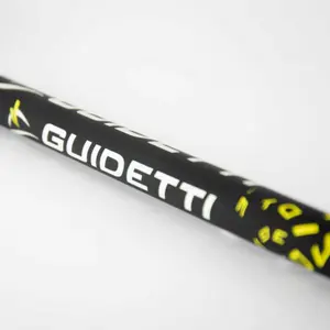 Stave til stavgang Guidetti VDF UT100 image-4
