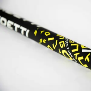 Stave til stavgang Guidetti VDF UT100 image-3