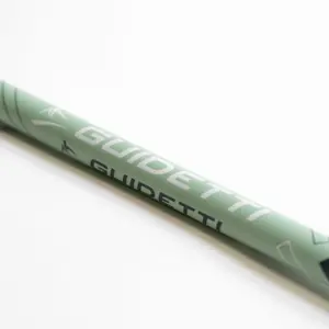 Bâton de marche nordique Guidetti Nomade Esprit (x2) image-1