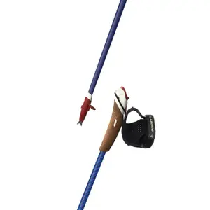 r306101-nordic-walking-stock-guidetti-vent-des-fjords-ut50-austral-blau-braun-rot