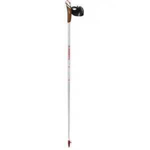 r30630-nordic-walking-stock-guidetti-vdf-ut100-titanium-edition-grau