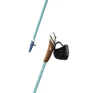 Bâton de marche nordique Guidetti VDF UT50 image-1