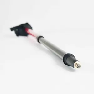 Bâton de randonnée enfant Guidetti JVA Patt image-3