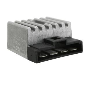 product/g/u/guilera_155086_0.jpg