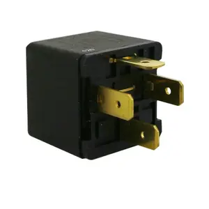 155094-anlasserrelais-50-a-box-guilera-rieju-50-rmx-smx-rr-rs2-schwarz-12-v-40-a