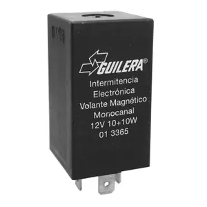 155096-zentrale-blinkend-guilera-rieju-50-rmx-smx-rr-spike-schwarz-12-v-20-w