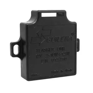 155193-zentrale-blinkend-guilera-rieju-50-mrt-schwarz-12-v-20-w