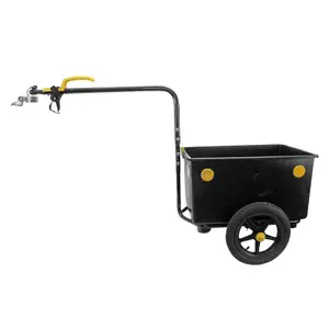 181551-utility-fahrradanhanger-maxitrailer-mit-radern-sattelstutzenbefestigung-60-l-guilera-schwarz-21-cm