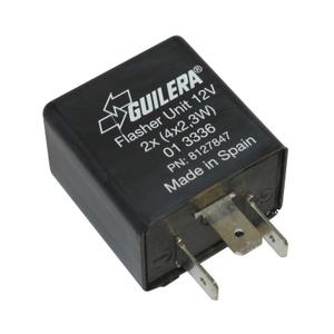 product/g/u/guilera_28442.jpg