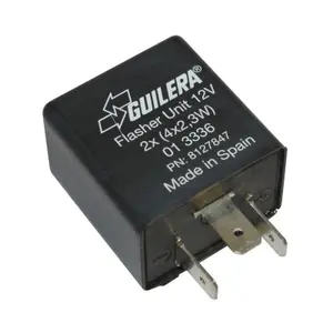 28442-zentrale-blinkend-guilera-aprilia-50-rs-2006-2010-125-rs-2006-2010-schwarz-12-v