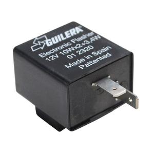 4436-flashing-control-unit-guilera-piaggio-50-zip-2t-typhoon-nrg-black-12-v